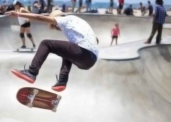 CDN加速释放企业潜力的文章